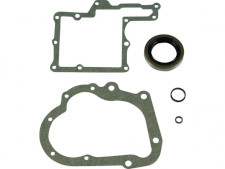 TRANSMISSION GASKET & SEAL KIT